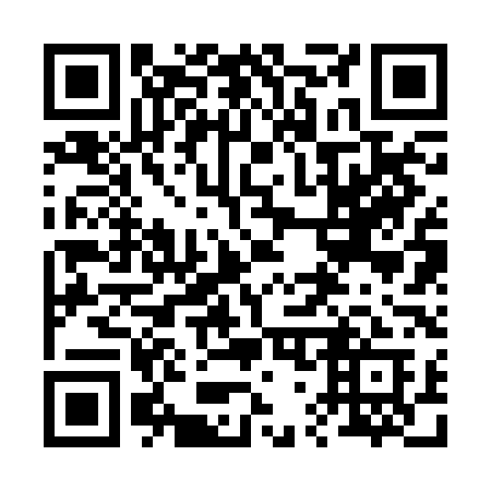 QR code for 27-22LA