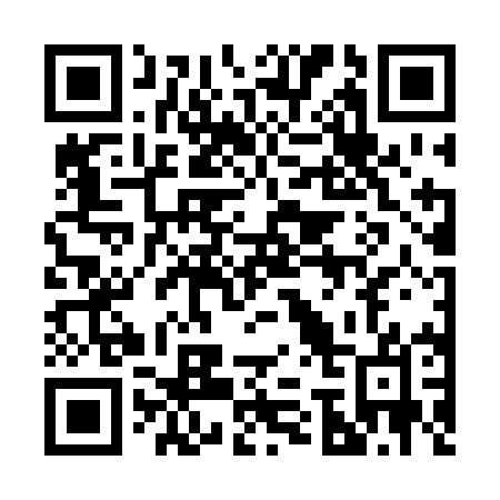 QR code for 27-22MO