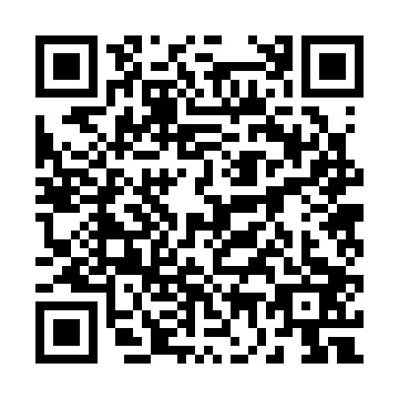 QR code for 27-23036