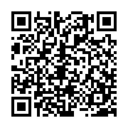 QR code for 27-23061