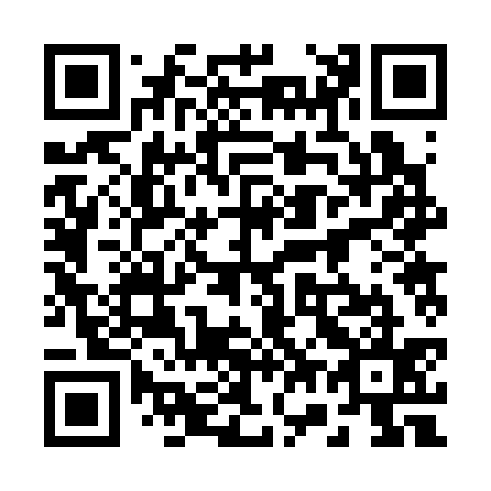 QR code for 27-2335