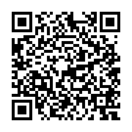 QR code for 27-23489