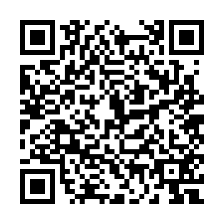 QR code for 27-23525