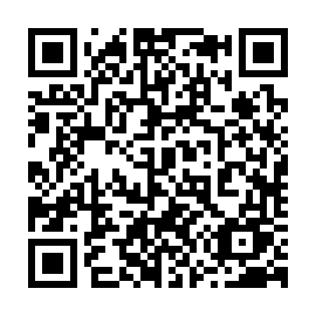 QR code for 27-236U
