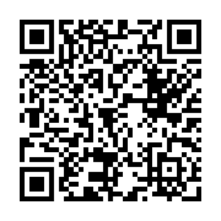 QR code for 27-23909