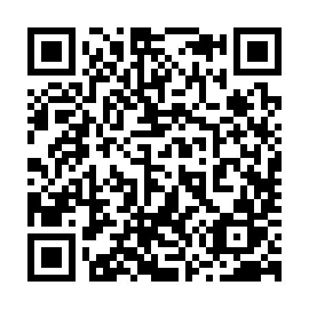 QR code for 27-239R
