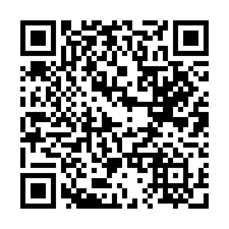 QR code for 27-23DY