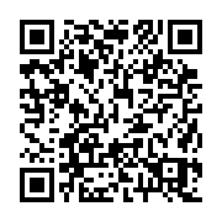 QR code for 27-23GQ
