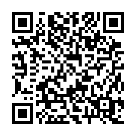 QR code for 27-23JF