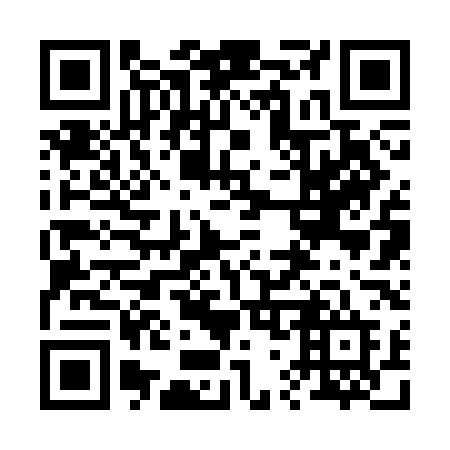 QR code for 27-23LD