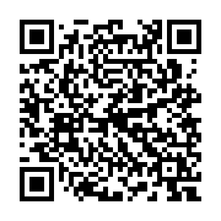 QR code for 27-23MX