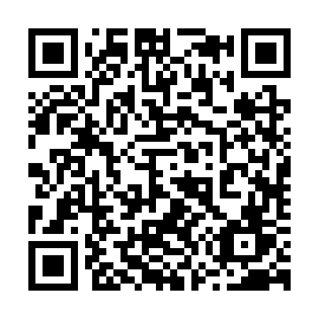 QR code for 27-23WV