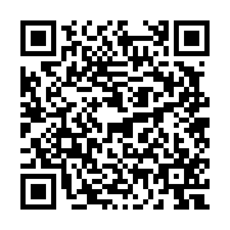 QR code for 27-24176