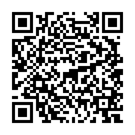 QR code for 27-24402