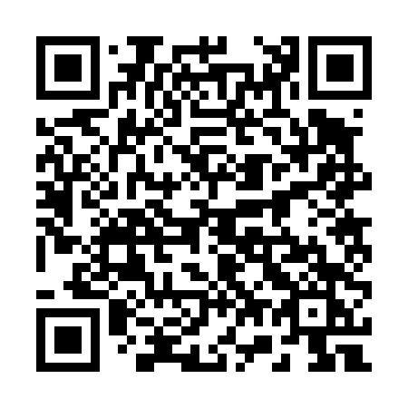 QR code for 27-244K