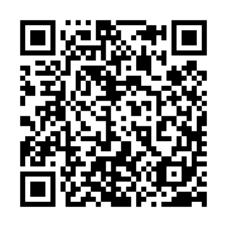 QR code for 27-2451