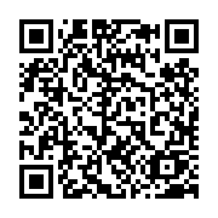 QR code for 27-24WU