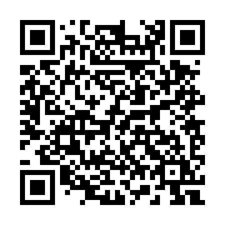QR code for 27-24YY