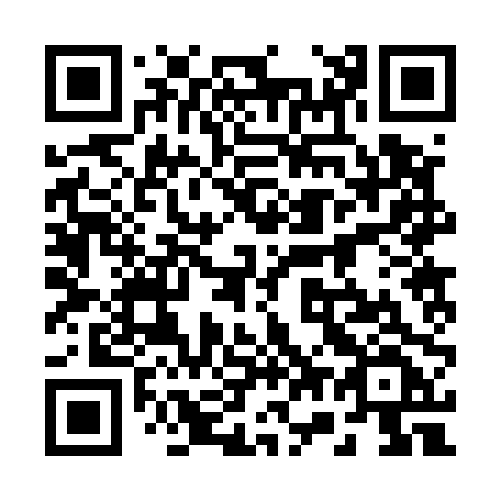 QR code for 27-250F