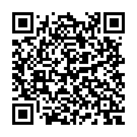 QR code for 27-254H