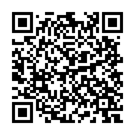 QR code for 27-254W