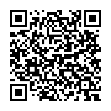 QR code for 27-256L