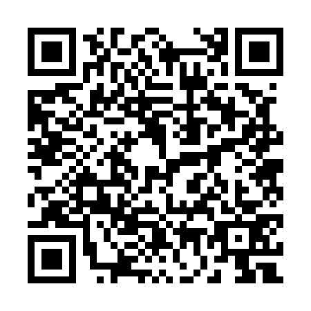 QR code for 27-25732