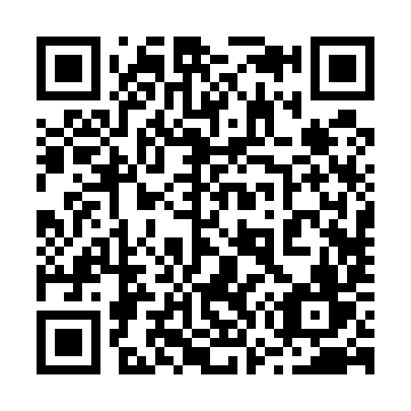 QR code for 27-259V