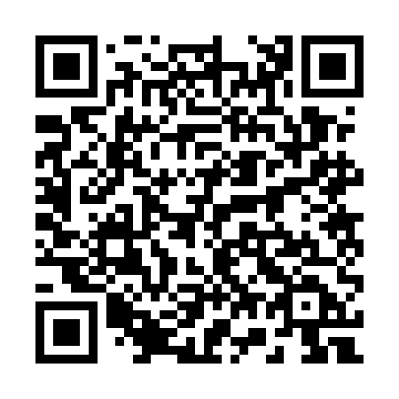 QR code for 27-25ED