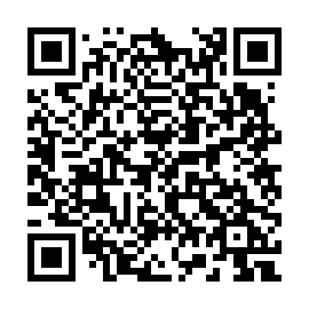 QR code for 27-260G