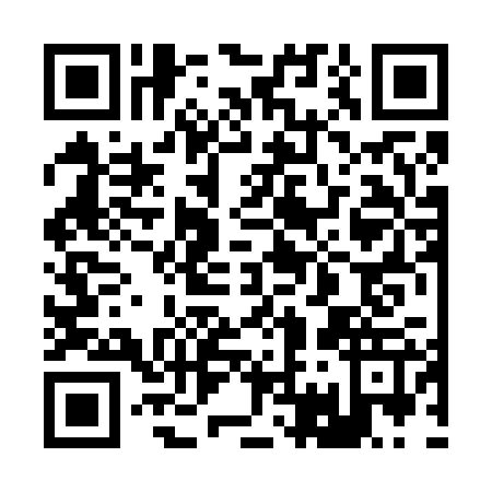 QR code for 27-26275