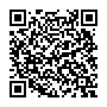 QR code for 27-263S