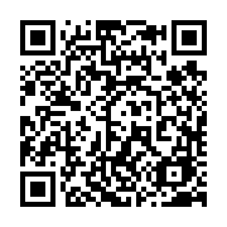 QR code for 27-266E