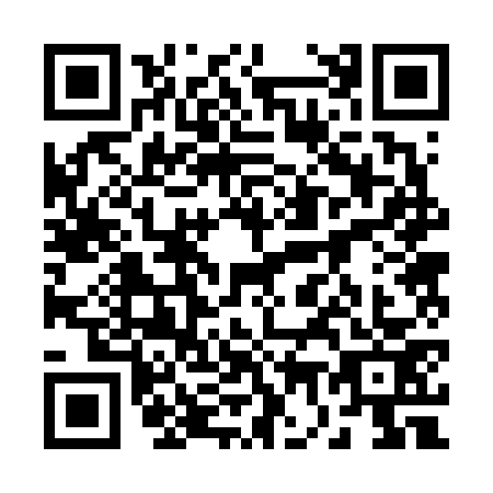 QR code for 27-26731