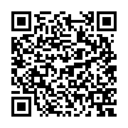 QR code for 27-26767