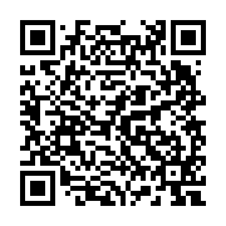 QR code for 27-2695