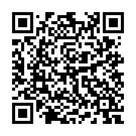 QR code for 27-26DY