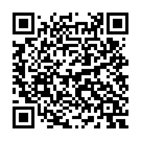 QR code for 27-26PV