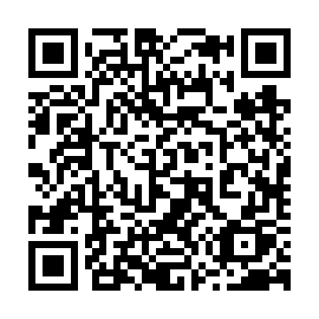 QR code for 27-26WP