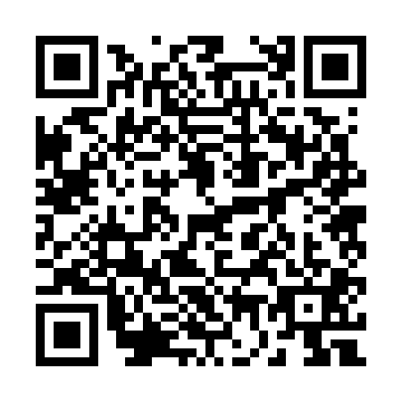 QR code for 27-27016