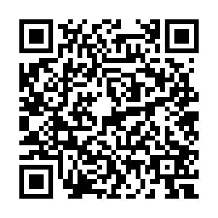 QR code for 27-27036