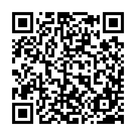 QR code for 27-2706