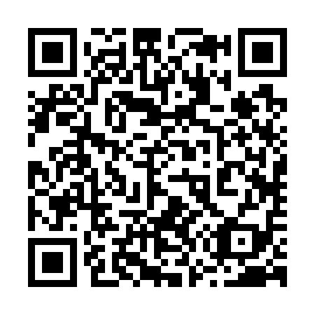 QR code for 27-2719