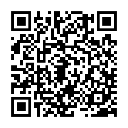 QR code for 27-27418