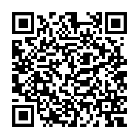 QR code for 27-27652