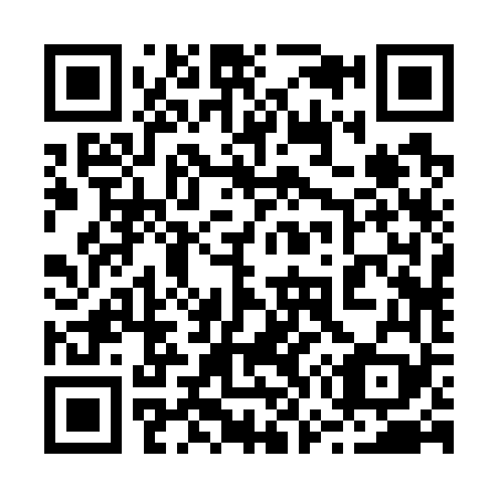 QR code for 27-2769