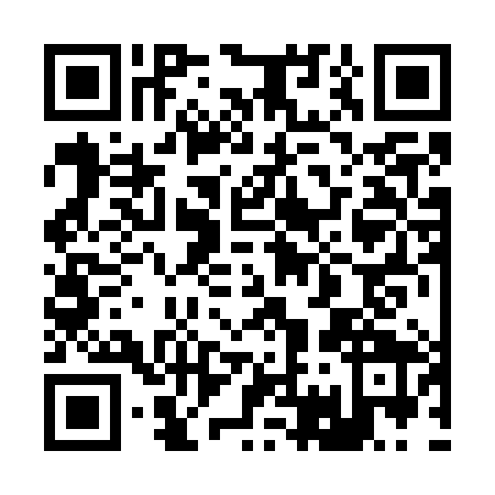QR code for 27-27891