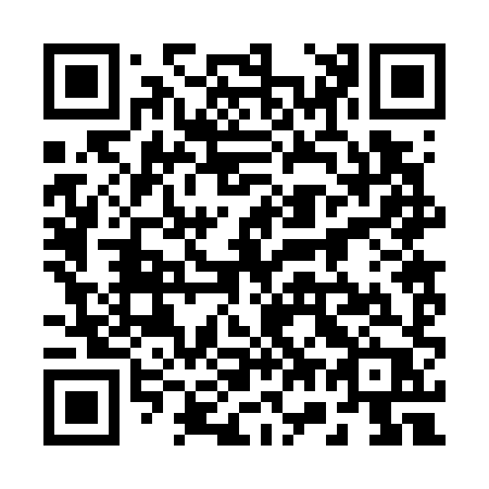 QR code for 27-278P