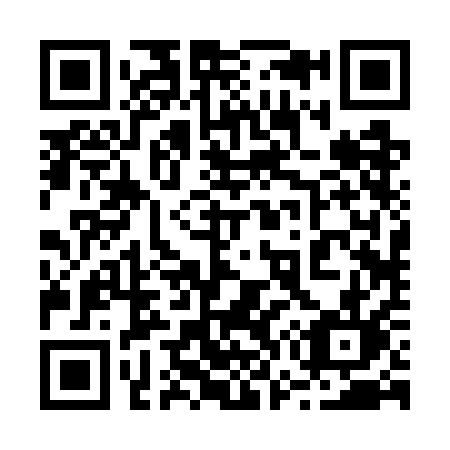 QR code for 27-27AL