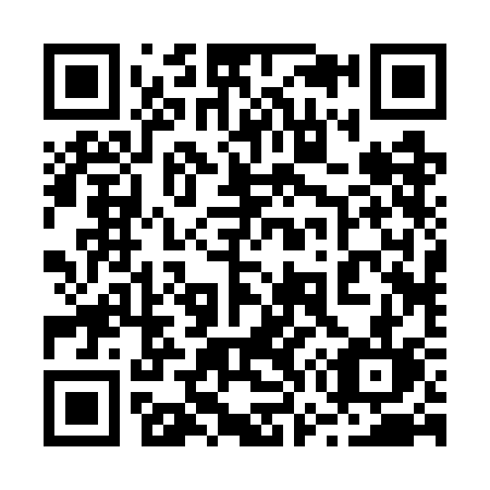QR code for 27-27CL